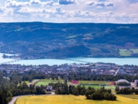 Lillehammer